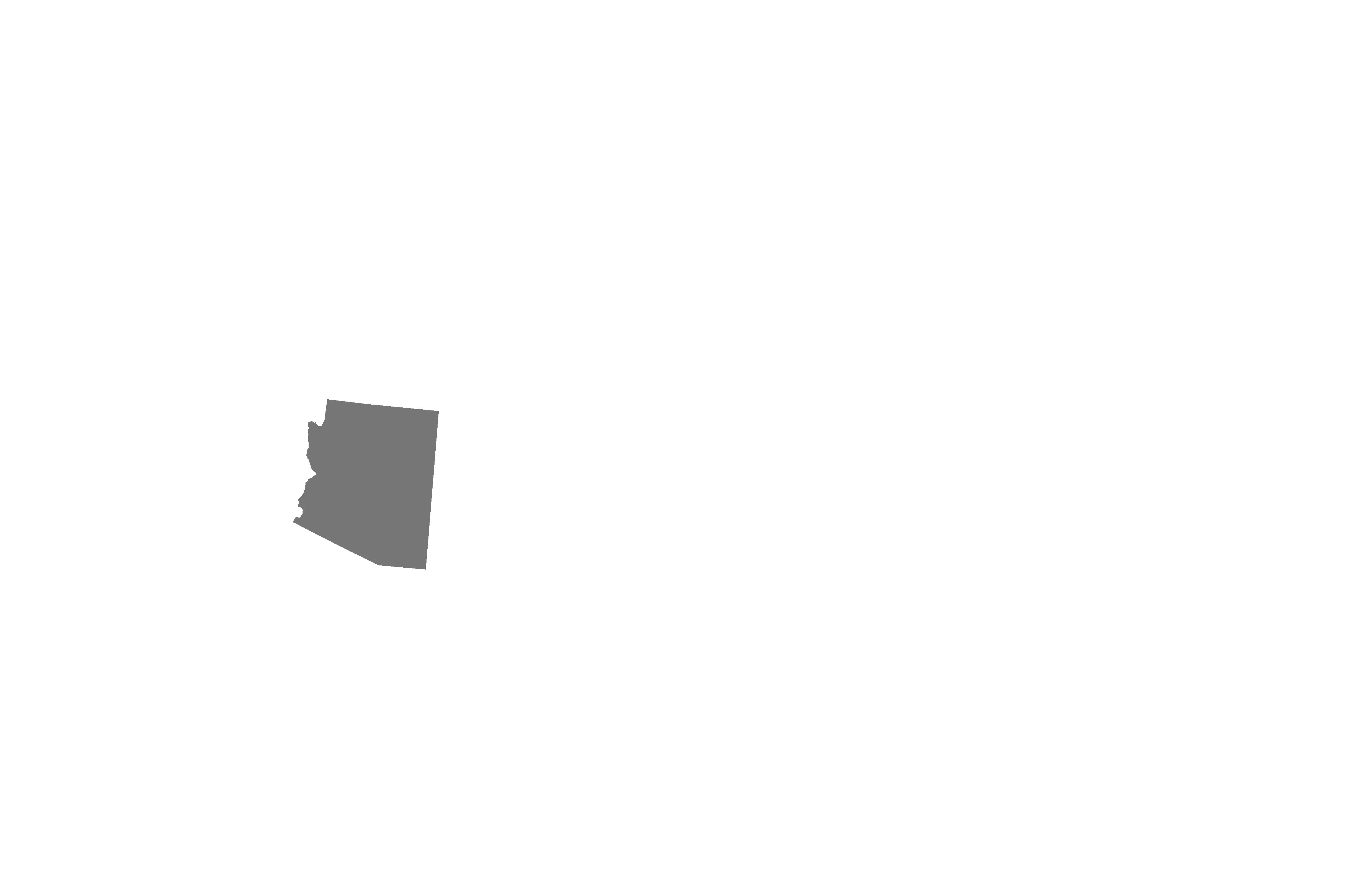 Arizona no jobs