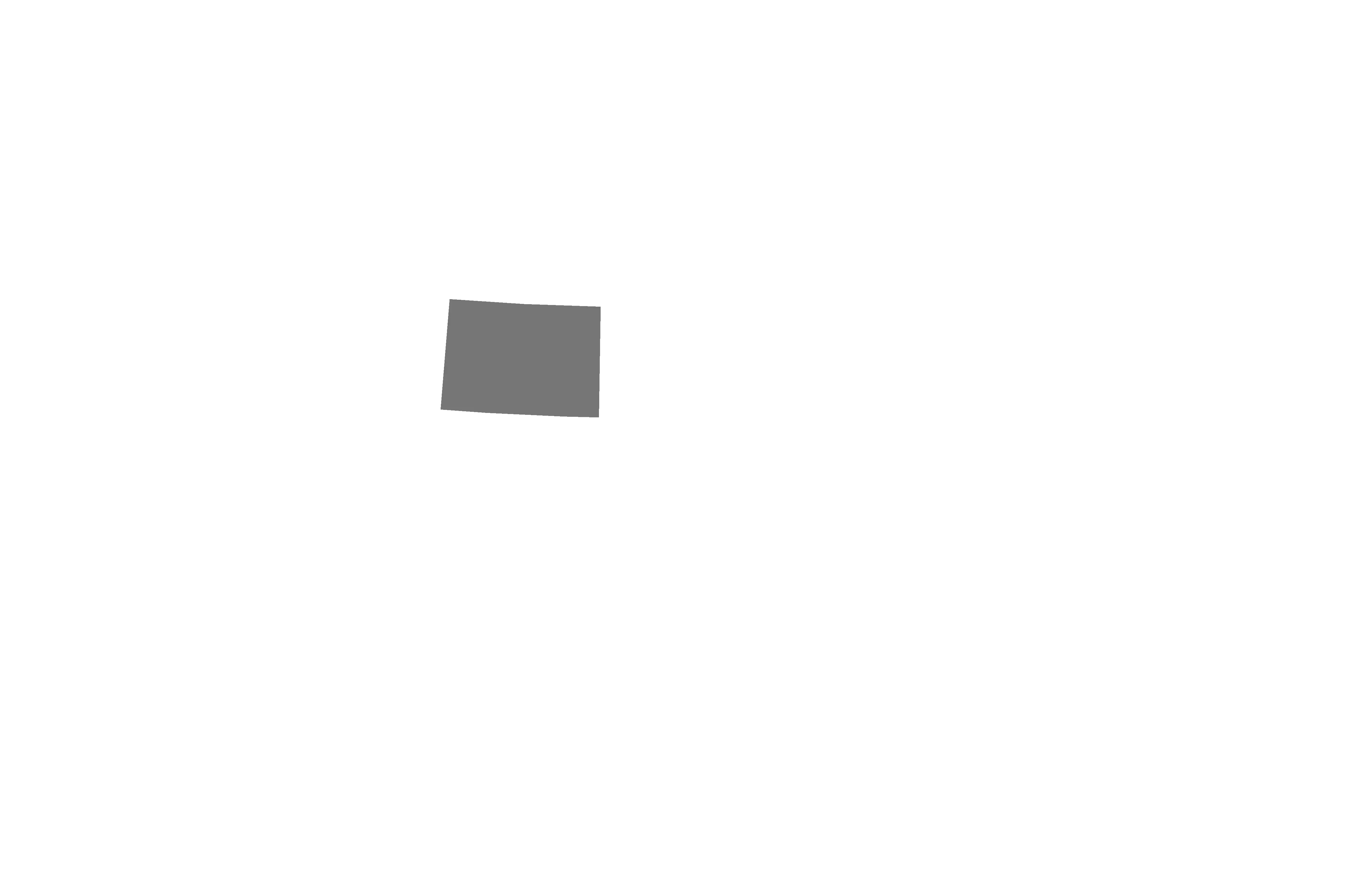 Colorado no jobs