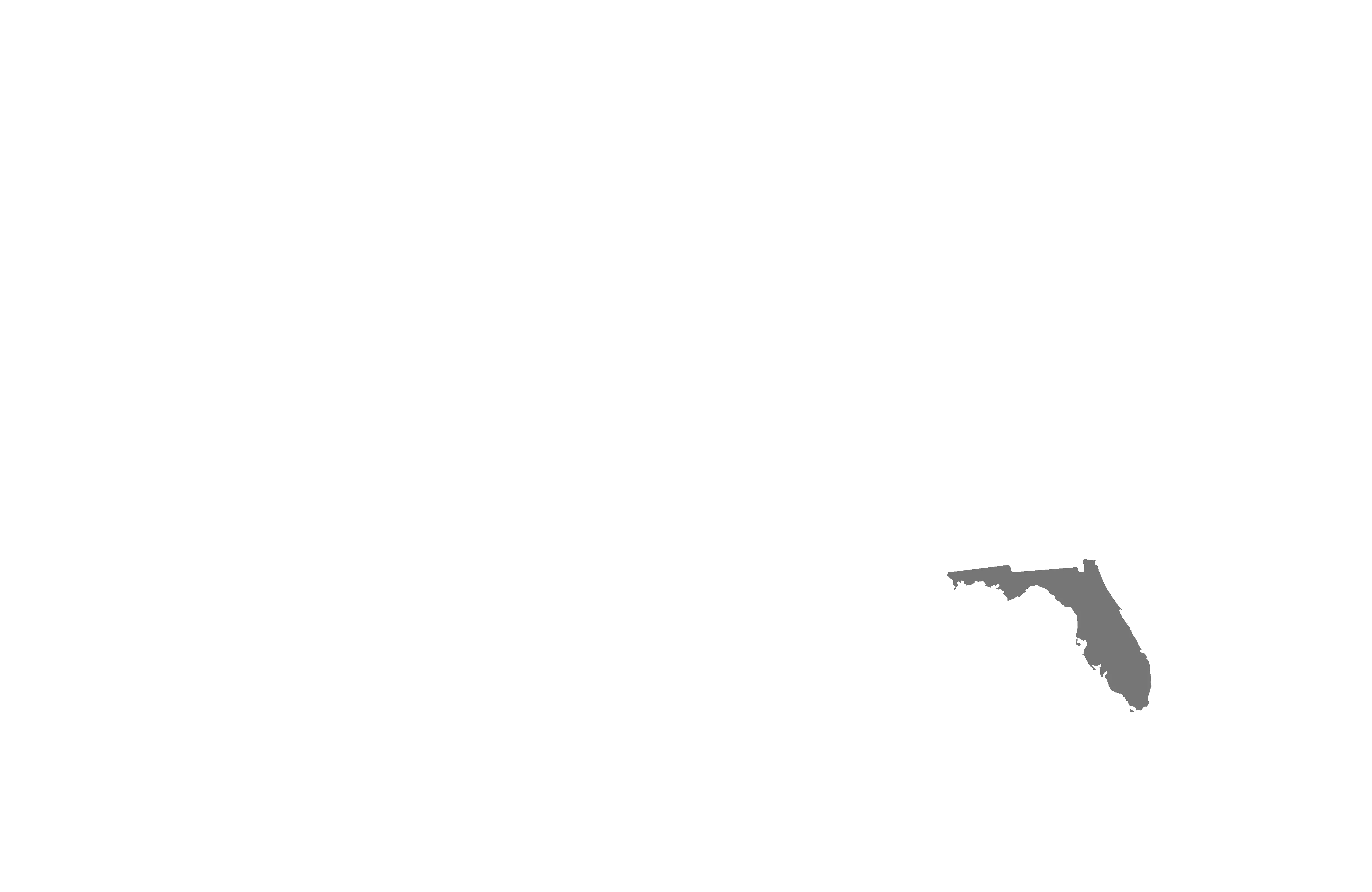 Florida no jobs