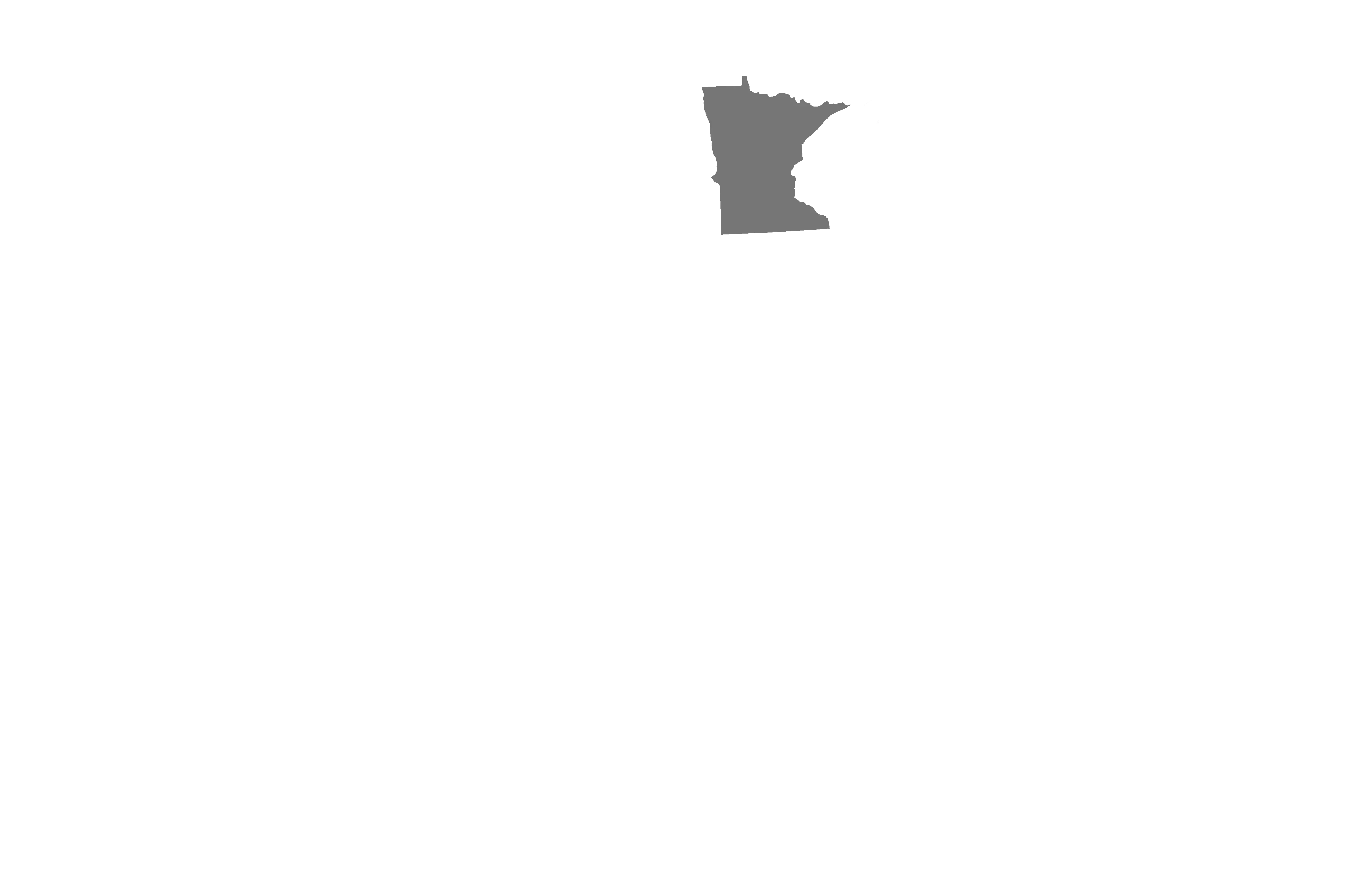 Minnesota no jobs