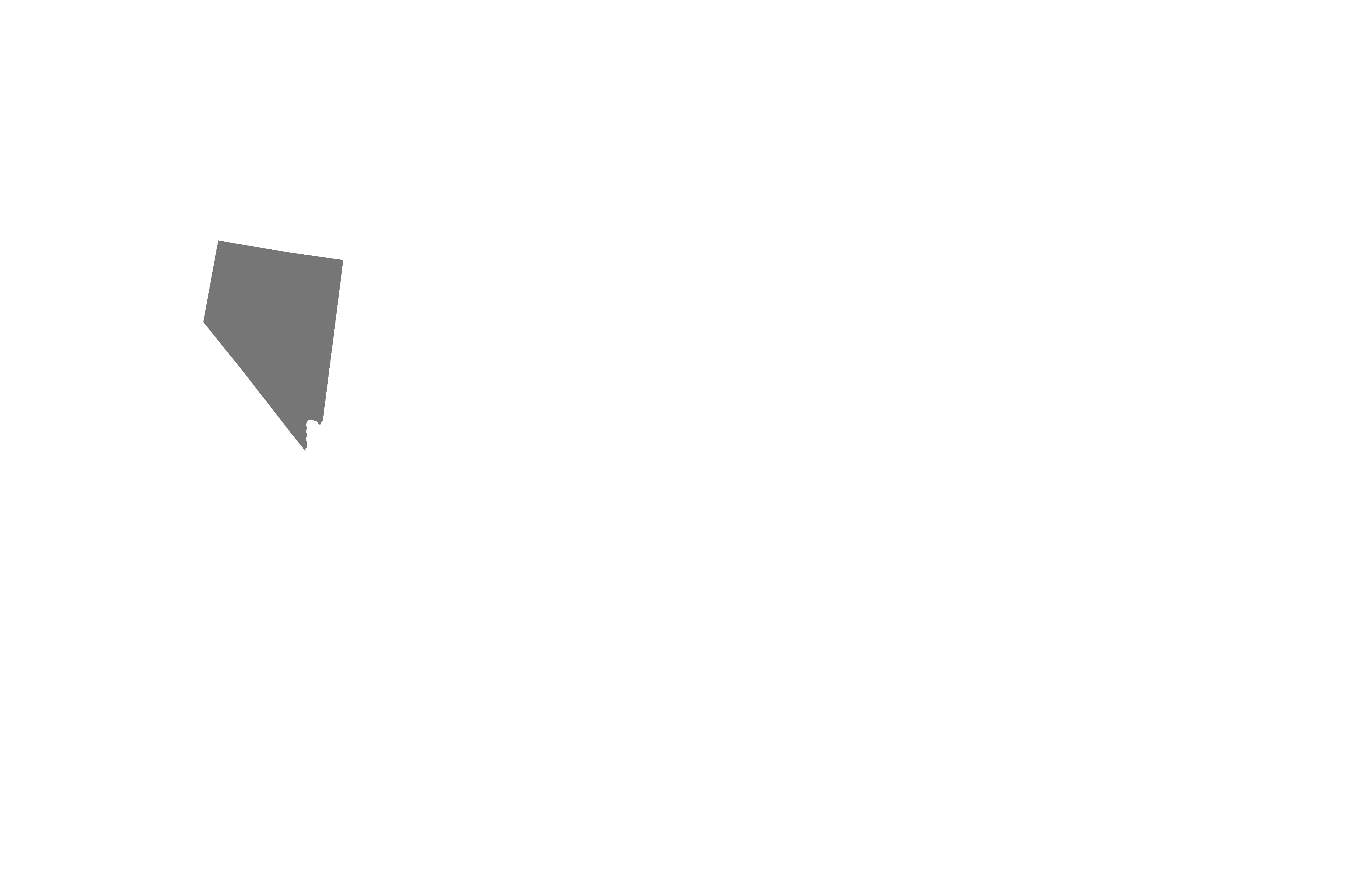 Nevada no jobs