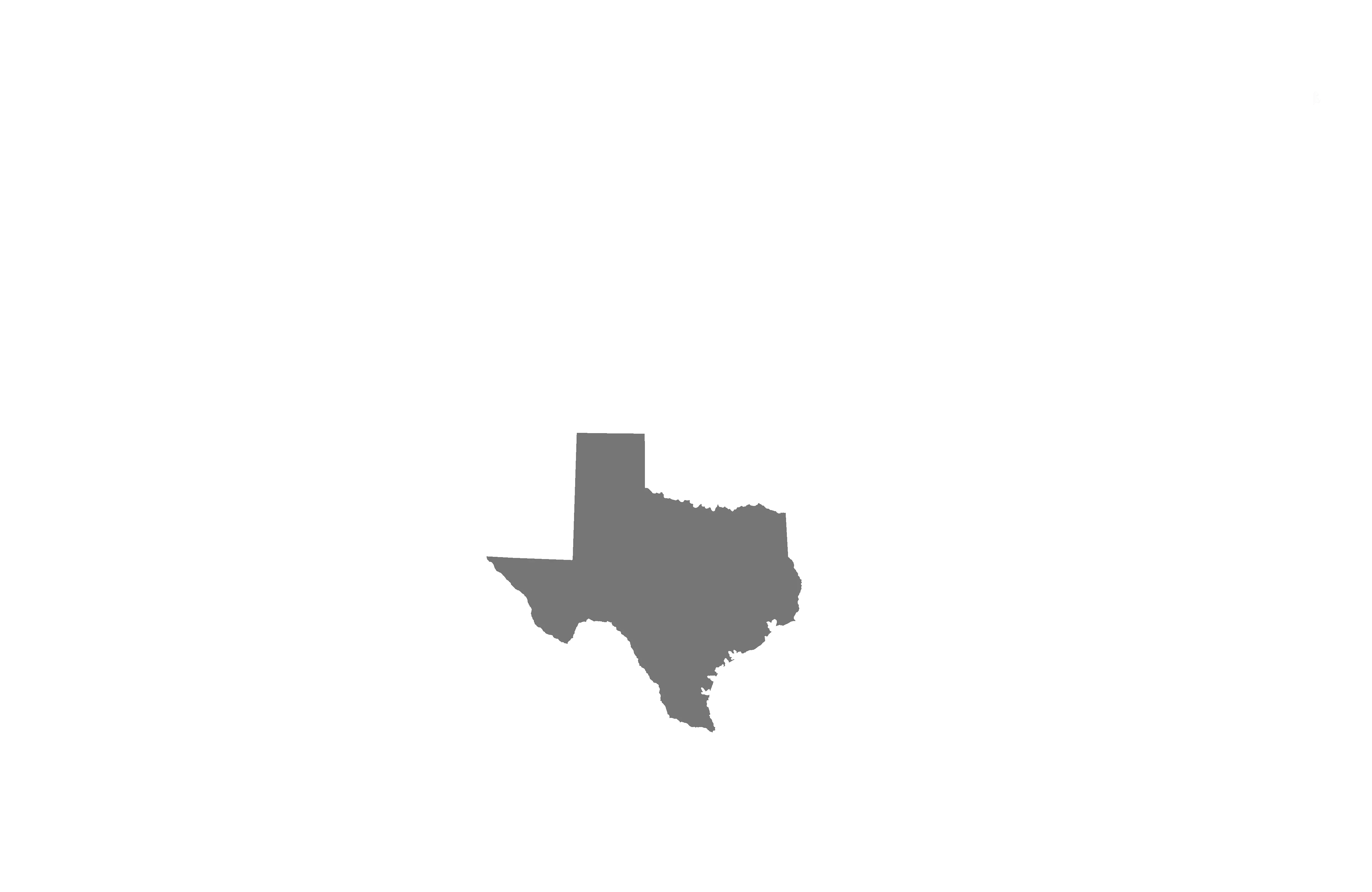 Texas no jobs