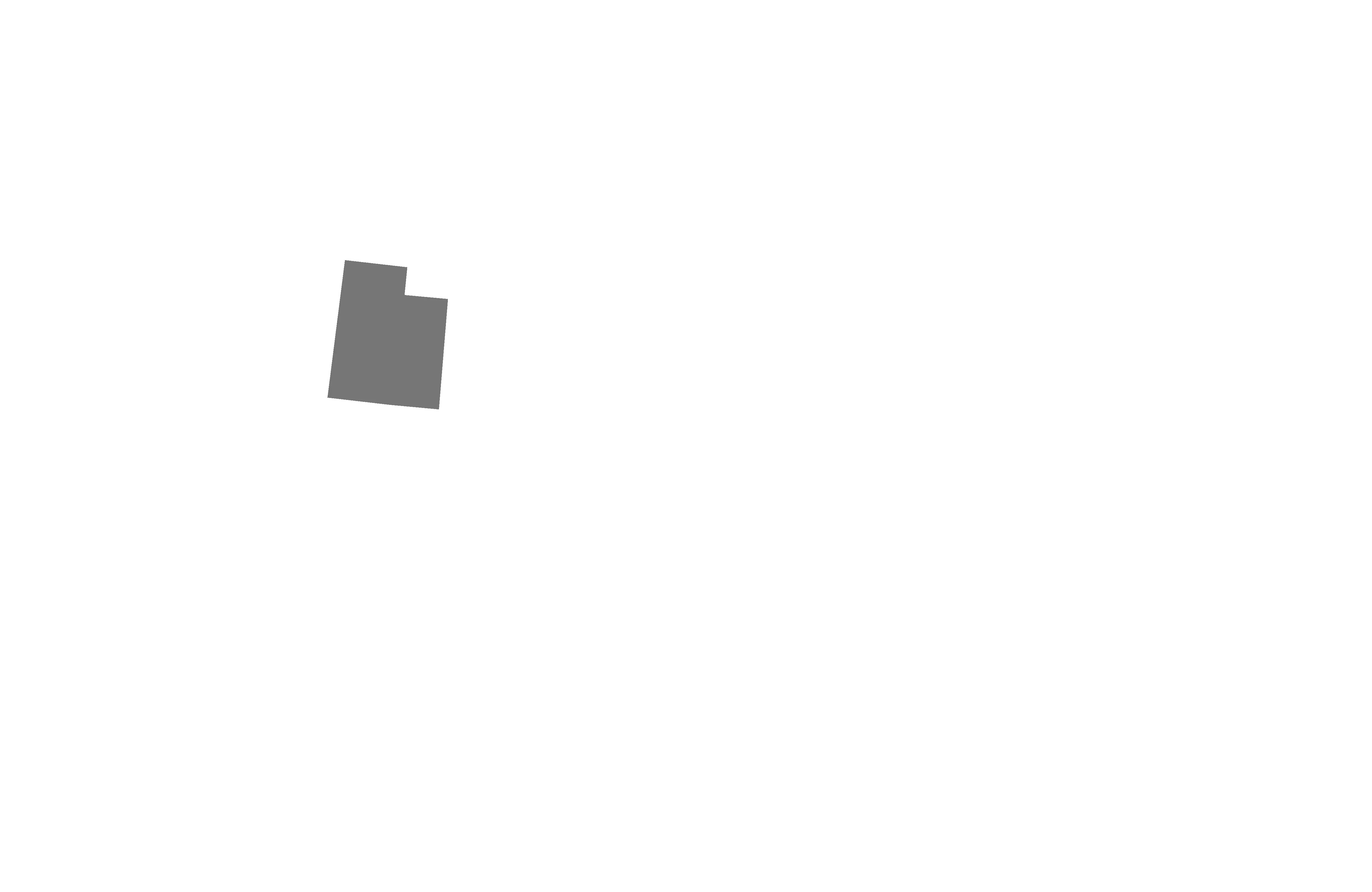 Utah no jobs