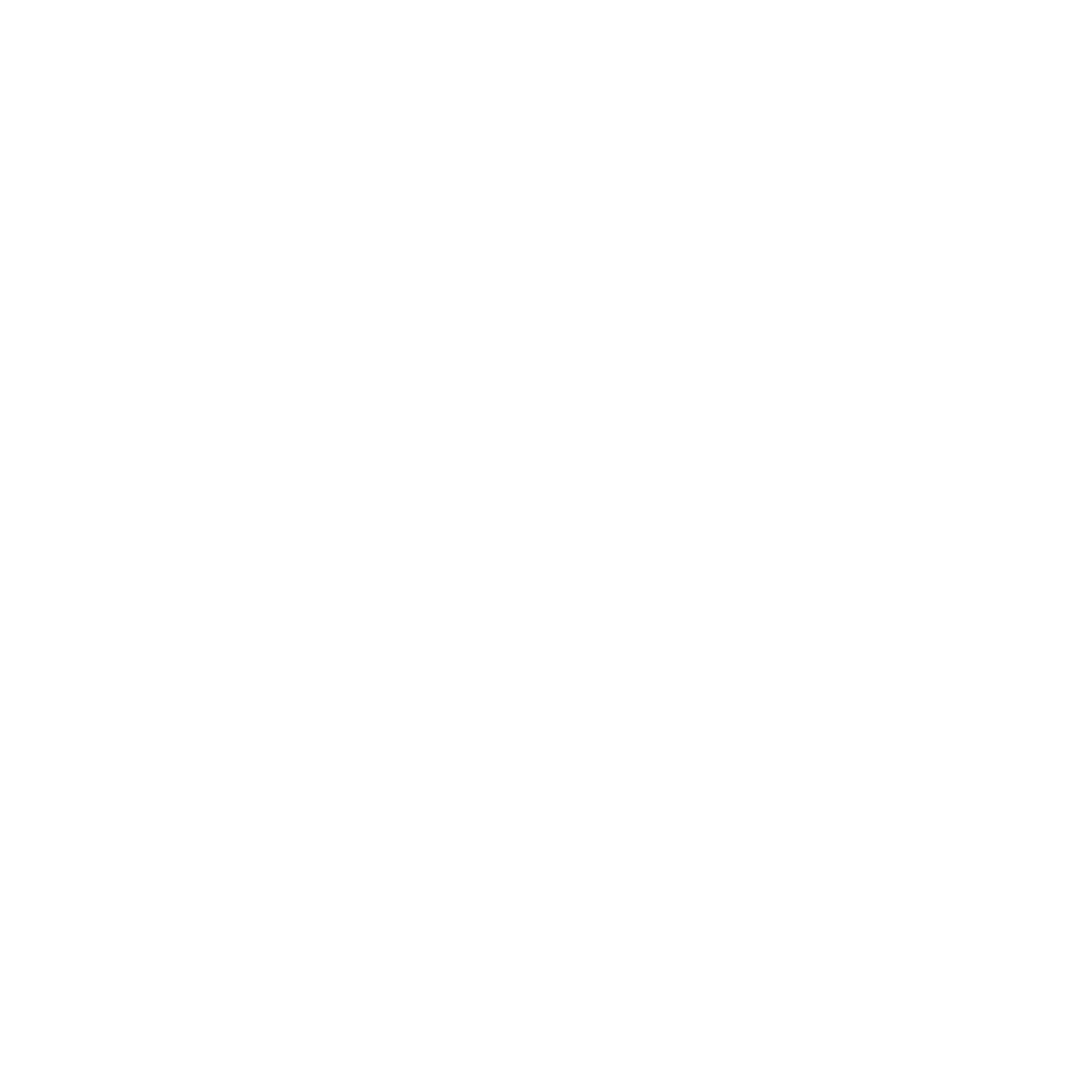 FutureBuilders Vertical icon