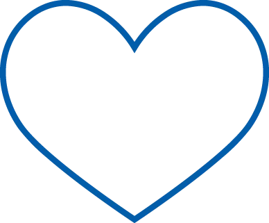 Image for core value Value
