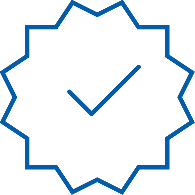 Image for core value Integrity