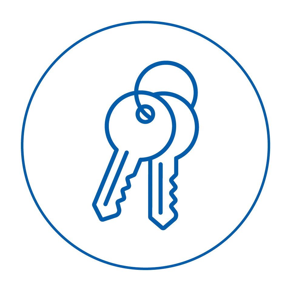 Sales icon