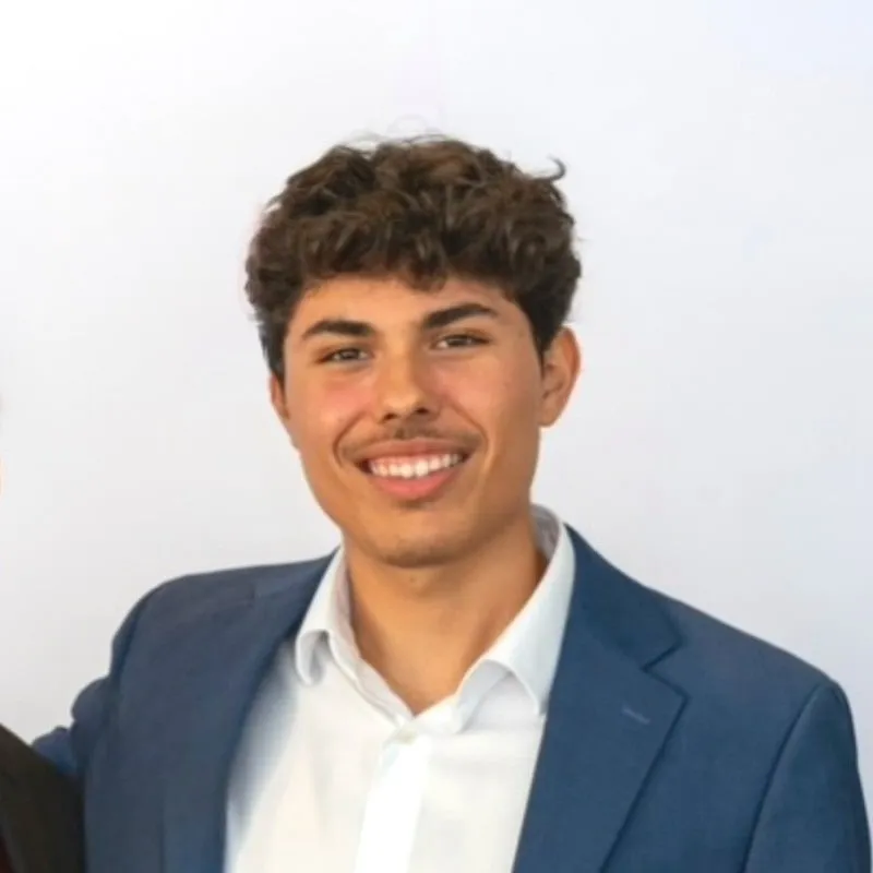 Damian
